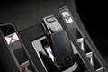 DS Automobiles DS 7 Crossback 1.5 BlueHDi Performance Line ALCANTARA XENON GPS P Gris - thumbnail 8