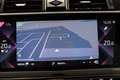 DS Automobiles DS 7 Crossback 1.5 BlueHDi Performance Line ALCANTARA XENON GPS P Gris - thumbnail 7