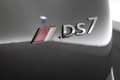 DS Automobiles DS 7 Crossback 1.5 BlueHDi Performance Line ALCANTARA XENON GPS P Gris - thumbnail 14
