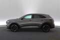 DS Automobiles DS 7 Crossback 1.5 BlueHDi Performance Line ALCANTARA XENON GPS P Gris - thumbnail 4