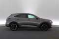 DS Automobiles DS 7 Crossback 1.5 BlueHDi Performance Line ALCANTARA XENON GPS P Gris - thumbnail 2