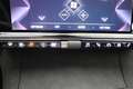 DS Automobiles DS 7 Crossback 1.5 BlueHDi Performance Line ALCANTARA XENON GPS P Gris - thumbnail 18