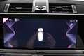 DS Automobiles DS 7 Crossback 1.5 BlueHDi Performance Line ALCANTARA XENON GPS P Gris - thumbnail 20