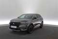 DS Automobiles DS 7 Crossback 1.5 BlueHDi Performance Line ALCANTARA XENON GPS P Gris - thumbnail 1