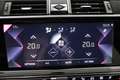 DS Automobiles DS 7 Crossback 1.5 BlueHDi Performance Line ALCANTARA XENON GPS P Gris - thumbnail 19