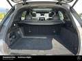 Mercedes-Benz GLE 450 GLE 450 d 4M AMG Premium AHK Airmatic 360° NP125 Grau - thumbnail 19