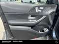 Mercedes-Benz GLE 450 GLE 450 d 4M AMG Premium AHK Airmatic 360° NP125 Grau - thumbnail 9