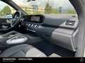Mercedes-Benz GLE 450 GLE 450 d 4M AMG Premium AHK Airmatic 360° NP125 Grau - thumbnail 14