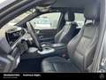 Mercedes-Benz GLE 450 GLE 450 d 4M AMG Premium AHK Airmatic 360° NP125 Grau - thumbnail 10