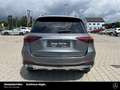 Mercedes-Benz GLE 450 GLE 450 d 4M AMG Premium AHK Airmatic 360° NP125 Grau - thumbnail 4
