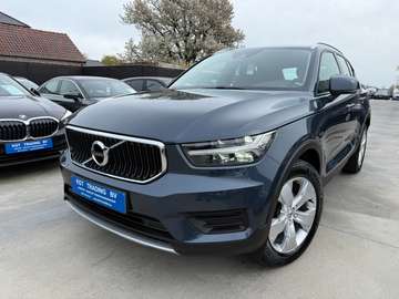 1.5 T2 NAVIGATIE FULL LED CAMERA CARPLAY TREKHAAK
