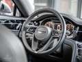 Bentley Flying Spur 6.0 W12 Mulliner / Massage / Black Line / Rotating Grau - thumbnail 43