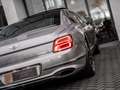 Bentley Flying Spur 6.0 W12 Mulliner / Massage / Black Line / Rotating Grau - thumbnail 13