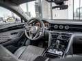 Bentley Flying Spur 6.0 W12 Mulliner / Massage / Black Line / Rotating Grau - thumbnail 44