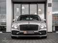 Bentley Flying Spur 6.0 W12 Mulliner / Massage / Black Line / Rotating Grau - thumbnail 4