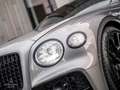 Bentley Flying Spur 6.0 W12 Mulliner / Massage / Black Line / Rotating Grau - thumbnail 8