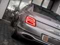 Bentley Flying Spur 6.0 W12 Mulliner / Massage / Black Line / Rotating Grau - thumbnail 17