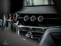 Bentley Flying Spur 6.0 W12 Mulliner / Massage / Black Line / Rotating Grau - thumbnail 42