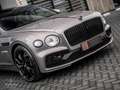 Bentley Flying Spur 6.0 W12 Mulliner / Massage / Black Line / Rotating Grau - thumbnail 10