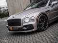 Bentley Flying Spur 6.0 W12 Mulliner / Massage / Black Line / Rotating Grau - thumbnail 6