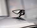 Bentley Flying Spur 6.0 W12 Mulliner / Massage / Black Line / Rotating Grau - thumbnail 3