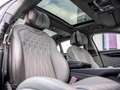 Bentley Flying Spur 6.0 W12 Mulliner / Massage / Black Line / Rotating Grau - thumbnail 46