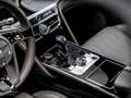 Bentley Flying Spur 6.0 W12 Mulliner / Massage / Black Line / Rotating Grau - thumbnail 26