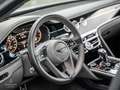 Bentley Flying Spur 6.0 W12 Mulliner / Massage / Black Line / Rotating Grau - thumbnail 25