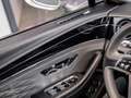 Bentley Flying Spur 6.0 W12 Mulliner / Massage / Black Line / Rotating Grau - thumbnail 32