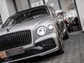 Bentley Flying Spur 6.0 W12 Mulliner / Massage / Black Line / Rotating Grau - thumbnail 5