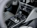 Bentley Flying Spur 6.0 W12 Mulliner / Massage / Black Line / Rotating Grau - thumbnail 48