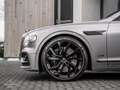 Bentley Flying Spur 6.0 W12 Mulliner / Massage / Black Line / Rotating Grau - thumbnail 22