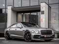 Bentley Flying Spur 6.0 W12 Mulliner / Massage / Black Line / Rotating Grau - thumbnail 1