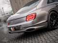 Bentley Flying Spur 6.0 W12 Mulliner / Massage / Black Line / Rotating Grau - thumbnail 14