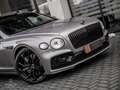 Bentley Flying Spur 6.0 W12 Mulliner / Massage / Black Line / Rotating Grau - thumbnail 2