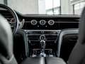Bentley Flying Spur 6.0 W12 Mulliner / Massage / Black Line / Rotating Grau - thumbnail 41