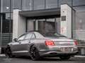 Bentley Flying Spur 6.0 W12 Mulliner / Massage / Black Line / Rotating Grau - thumbnail 19