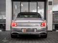 Bentley Flying Spur 6.0 W12 Mulliner / Massage / Black Line / Rotating Grau - thumbnail 12