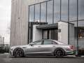 Bentley Flying Spur 6.0 W12 Mulliner / Massage / Black Line / Rotating Grau - thumbnail 20