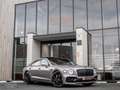 Bentley Flying Spur 6.0 W12 Mulliner / Massage / Black Line / Rotating Grau - thumbnail 49
