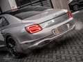 Bentley Flying Spur 6.0 W12 Mulliner / Massage / Black Line / Rotating Grau - thumbnail 18