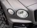 Bentley Flying Spur 6.0 W12 Mulliner / Massage / Black Line / Rotating Grau - thumbnail 11