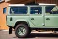Land Rover Defender DEFENDER 110 SW MARK VI HERITAGE EDITION Vert - thumbnail 17