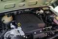 Land Rover Defender DEFENDER 110 SW MARK VI HERITAGE EDITION Vert - thumbnail 45