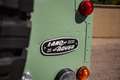 Land Rover Defender DEFENDER 110 SW MARK VI HERITAGE EDITION Vert - thumbnail 21