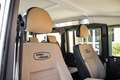 Land Rover Defender DEFENDER 110 SW MARK VI HERITAGE EDITION Vert - thumbnail 38