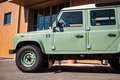 Land Rover Defender DEFENDER 110 SW MARK VI HERITAGE EDITION Vert - thumbnail 3