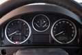 Land Rover Defender DEFENDER 110 SW MARK VI HERITAGE EDITION Vert - thumbnail 31