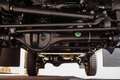 Land Rover Defender DEFENDER 110 SW MARK VI HERITAGE EDITION Vert - thumbnail 9