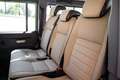 Land Rover Defender DEFENDER 110 SW MARK VI HERITAGE EDITION Vert - thumbnail 40